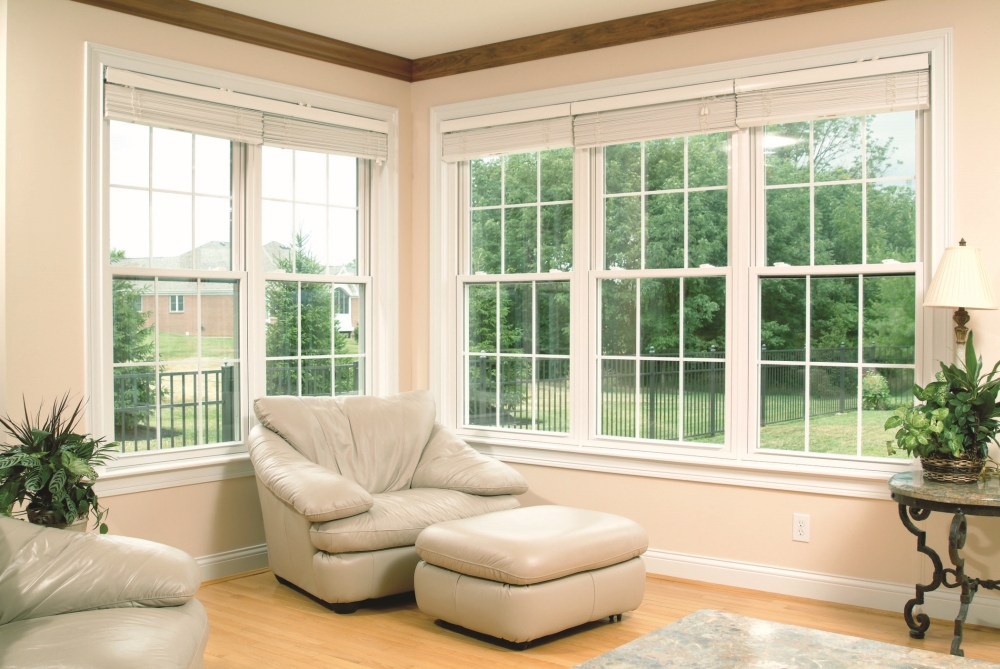 Professional Window Installation Services | NY | Long Island